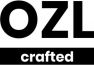 OZL Crafted